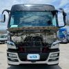 mitsubishi-fuso super-great 2015 GOO_NET_EXCHANGE_0700644A30250618W002 image 54