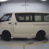 toyota hiace-van 2021 -TOYOTA--Hiace Van GDH206V-2013250---TOYOTA--Hiace Van GDH206V-2013250- image 5