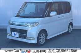 daihatsu tanto 2008 -DAIHATSU--Tanto DBA-L375S--L375S-0019411---DAIHATSU--Tanto DBA-L375S--L375S-0019411-