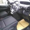 nissan serena 2019 -NISSAN--Serena GFC27-168713---NISSAN--Serena GFC27-168713- image 4