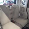 honda n-box 2013 CFJ1526039 image 14