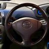 toyota bb 2010 CFJ1627774 image 20