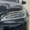 lexus gs 2014 -LEXUS--Lexus GS DAA-AWL10--AWL10-6000878---LEXUS--Lexus GS DAA-AWL10--AWL10-6000878- image 22