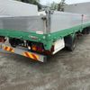 isuzu forward 2013 -ISUZU--Forward TKG-FRR90S2--FRR90-7044336---ISUZU--Forward TKG-FRR90S2--FRR90-7044336- image 14