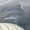 toyota harrier 2014 quick_quick_ZSU60W_ZSU60-0012138 image 20