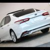 toyota camry 2020 -TOYOTA--Camry DAA-AXVH70--AXVH70-1058983---TOYOTA--Camry DAA-AXVH70--AXVH70-1058983- image 11