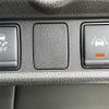 nissan note 2019 -NISSAN--Note DAA-HE12--HE12-263431---NISSAN--Note DAA-HE12--HE12-263431- image 12
