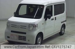 honda n-van 2020 -HONDA--N VAN HBD-JJ1--JJ1-3042866---HONDA--N VAN HBD-JJ1--JJ1-3042866-