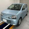 suzuki alto 2018 CMATCH_U00047448701 image 3