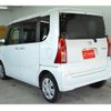 daihatsu tanto 2019 quick_quick_LA650S_LA650S-0028292 image 13