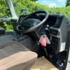 toyota coaster 2024 -TOYOTA--Coaster 2KG-GDB70--GDB70-1029---TOYOTA--Coaster 2KG-GDB70--GDB70-1029- image 6