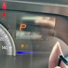 suzuki wagon-r 2024 -SUZUKI 【新潟 582ｴ1597】--Wagon R MH85S--210640---SUZUKI 【新潟 582ｴ1597】--Wagon R MH85S--210640- image 16