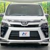 toyota voxy 2018 -TOYOTA--Voxy DBA-ZRR85W--ZRR85-0110020---TOYOTA--Voxy DBA-ZRR85W--ZRR85-0110020- image 15