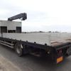 mitsubishi-fuso fighter 2005 CFJ8565142 image 5