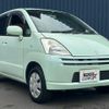 suzuki mr-wagon 2004 quick_quick_MF21S_MF21S-376114 image 8