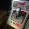 alfa-romeo 159 2008 -ALFA ROMEO--Alfa Romeo 159 ABA-93922--ZAR93900007234928---ALFA ROMEO--Alfa Romeo 159 ABA-93922--ZAR93900007234928- image 11