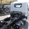 isuzu elf-truck 2019 GOO_NET_EXCHANGE_0502426A30250718W001 image 13
