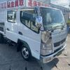 mitsubishi-fuso canter 2013 quick_quick_FBA20_FBA20-521959 image 5