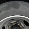 mitsubishi-fuso canter 2015 CFJ1782416 image 9