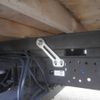 mazda titan 2018 -MAZDA--Titan TPG-LPR85AR--LPR85-7002807---MAZDA--Titan TPG-LPR85AR--LPR85-7002807- image 22