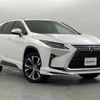 lexus rx 2018 -LEXUS--Lexus RX DAA-GYL26W--GYL26-0002441---LEXUS--Lexus RX DAA-GYL26W--GYL26-0002441- image 1