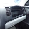 toyota tundra 2008 CFJ1550000 image 15