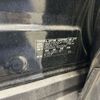 toyota rav4 2021 CFJ1854575 image 9