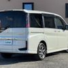 honda stepwagon 2019 -HONDA--Stepwgn DBA-RP4--RP4-1209330---HONDA--Stepwgn DBA-RP4--RP4-1209330- image 23