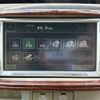 toyota sienta 2004 -TOYOTA--Sienta CBA-NCP81G--NCP81-0063618---TOYOTA--Sienta CBA-NCP81G--NCP81-0063618- image 20