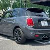 mini mini-others 2020 quick_quick_DBA-XU20M_WMWXU920702M70919 image 15