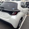 toyota yaris 2021 quick_quick_5BA-KSP210_KSP210-0039358 image 6