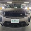 land-rover range-rover 2016 CFJ1812329 image 13