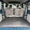 suzuki every 2025 CFJ1808944 image 9