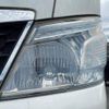 nissan caravan-van 2016 CFJ1844416 image 22