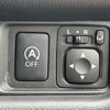 nissan dayz 2016 -NISSAN--DAYZ DBA-B21W--B21W-0309057---NISSAN--DAYZ DBA-B21W--B21W-0309057- image 18