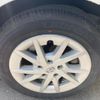toyota prius-α 2012 -TOYOTA--Prius α DAA-ZVW41W--ZVW41-3153258---TOYOTA--Prius α DAA-ZVW41W--ZVW41-3153258- image 13
