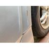 toyota prius 2010 CFJ1775323 image 26