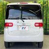 daihatsu tanto 2012 quick_quick_L375S_L375S-0586661 image 15