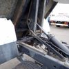 hino dutro 2017 CFJ1809779 image 10
