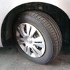 nissan serena 2013 -NISSAN--Serena HC26-067078---NISSAN--Serena HC26-067078- image 10