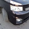 toyota voxy 2012 -TOYOTA--Voxy DBA-ZRR75W--ZRR75-0090036---TOYOTA--Voxy DBA-ZRR75W--ZRR75-0090036- image 49