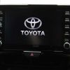 toyota yaris 2021 -TOYOTA--Yaris 5BA-KSP210--KSP210-0035869---TOYOTA--Yaris 5BA-KSP210--KSP210-0035869- image 3