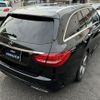 mercedes-benz c-class-station-wagon 2017 quick_quick_LDA-205204_WDD2052042F651966 image 5