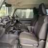 suzuki jimny 2022 -SUZUKI 【浜松 582ｶ2683】--Jimny 3BA-JB64W--JB64W-236090---SUZUKI 【浜松 582ｶ2683】--Jimny 3BA-JB64W--JB64W-236090- image 9