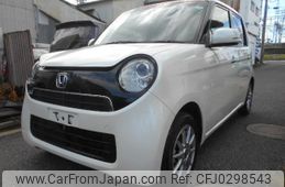 honda n-one 2013 -HONDA--N ONE JG1--JG1-1003448---HONDA--N ONE JG1--JG1-1003448-