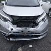 nissan note 2020 -NISSAN--Note HE12-301357---NISSAN--Note HE12-301357- image 7