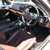 mazda roadster 2019 -MAZDA--Roadster 5BA-NDERC--NDERC-302355---MAZDA--Roadster 5BA-NDERC--NDERC-302355- image 6