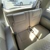 toyota isis 2005 CFJ1812197 image 12