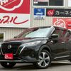 nissan kix 2022 -NISSAN--KIX SNP15--001289---NISSAN--KIX SNP15--001289- image 1