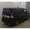 nissan serena 2022 -NISSAN--Serena 5AA-GFC27--GFC27-242499---NISSAN--Serena 5AA-GFC27--GFC27-242499- image 5